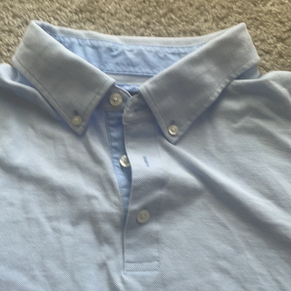 Thomas Dean short sleeve - XXL - Picture 4 of 5
